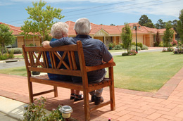 retirement-homes-perth