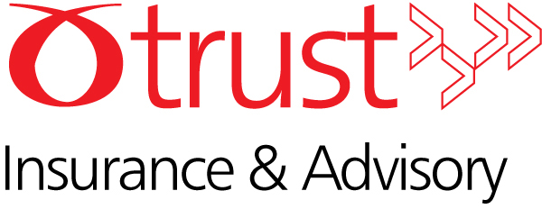 Qtrust-Logo-letter-head-and-sign-off-20131118