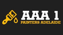 painitng-services-adelaide