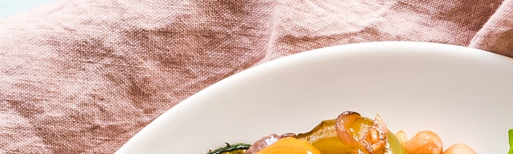 User banner image