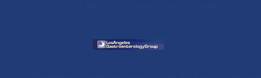User banner image