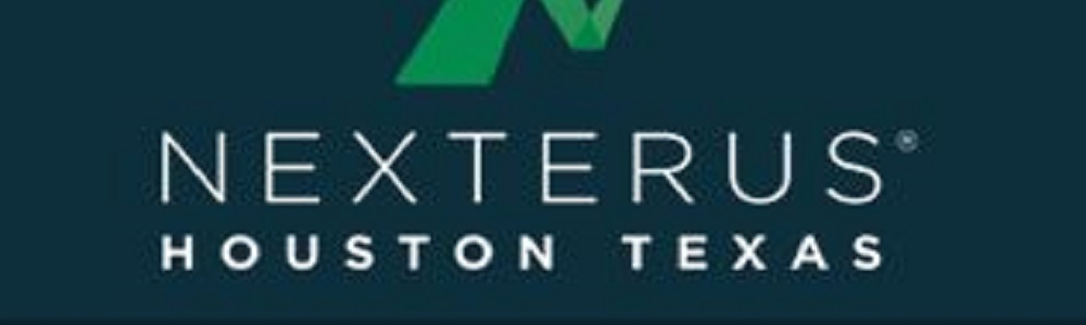 User banner image