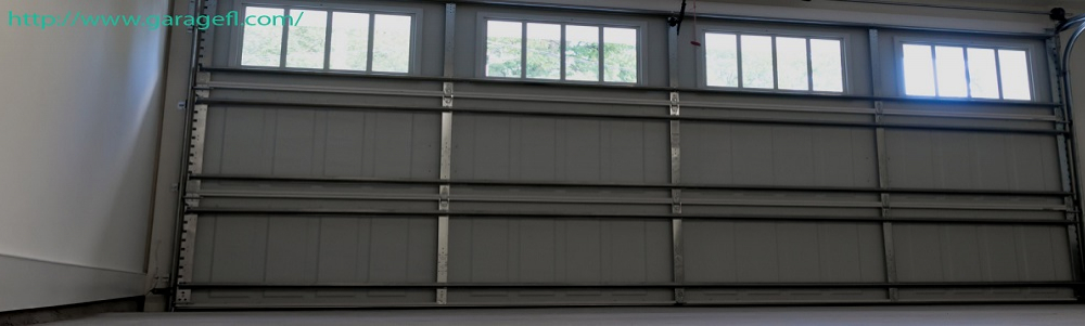 User banner image