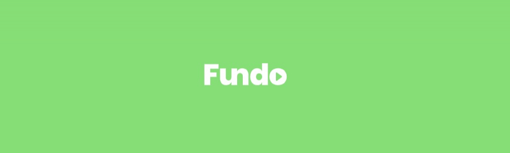 User banner image