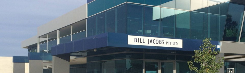User banner image