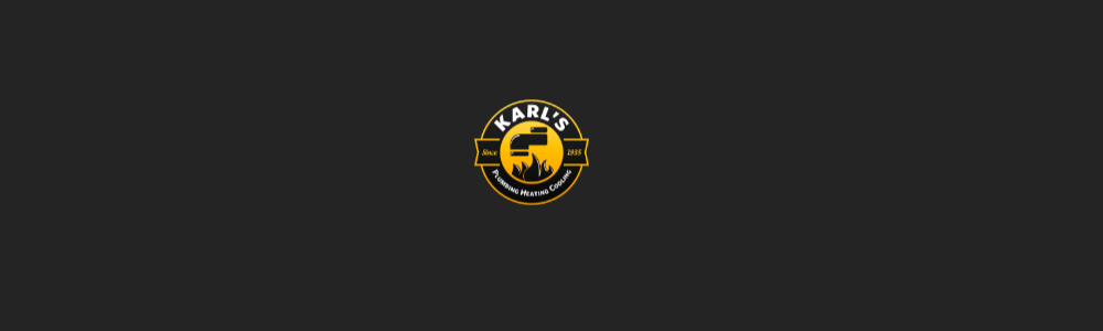 User banner image