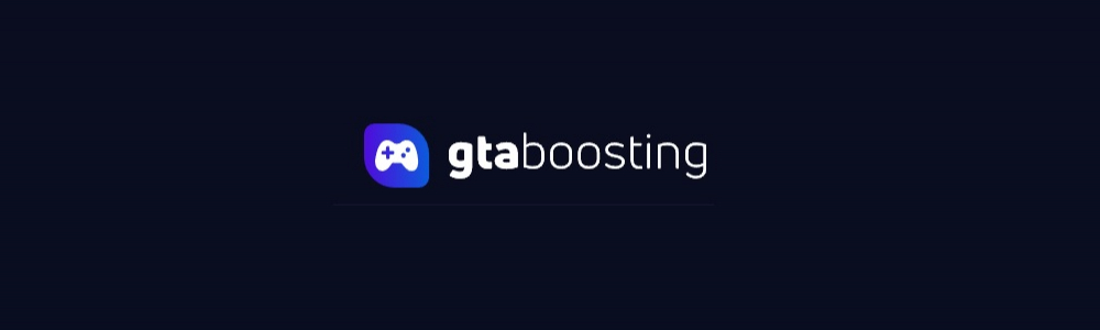User banner image