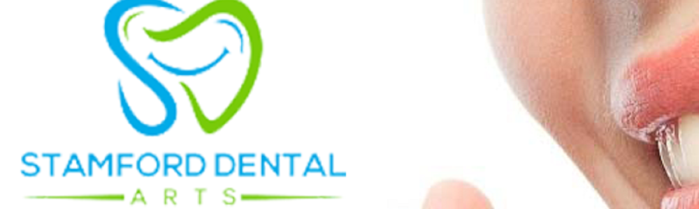 User banner image