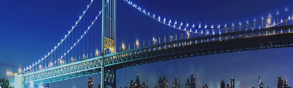User banner image