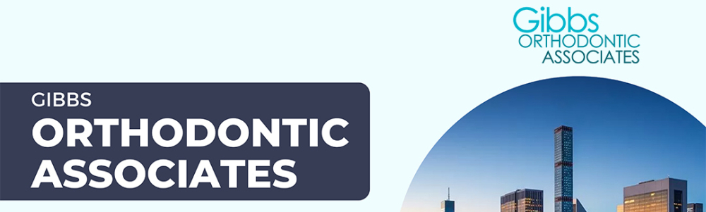 User banner image