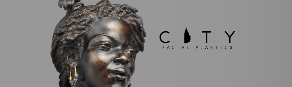 User banner image