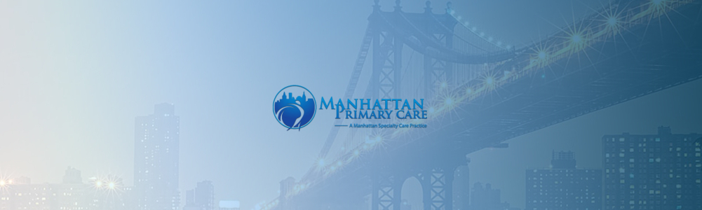 User banner image