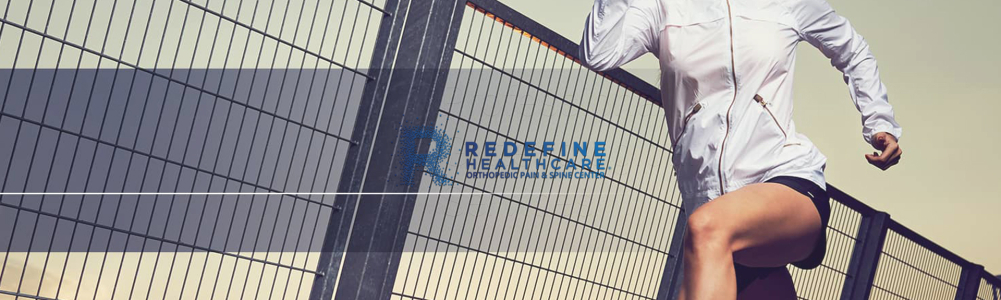 User banner image
