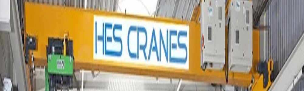 User banner image