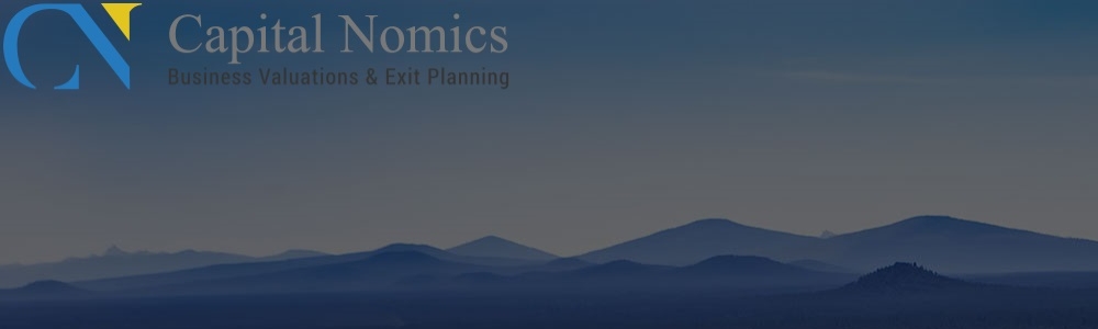 User banner image