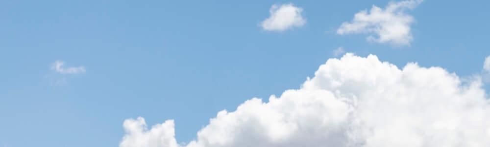 User banner image
