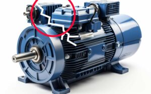 Electric Motor Faults