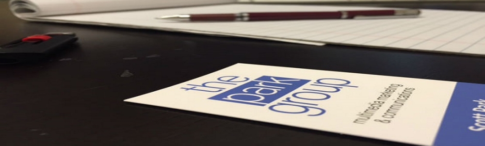 User banner image