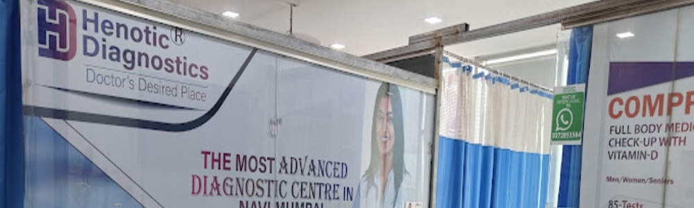 User banner image