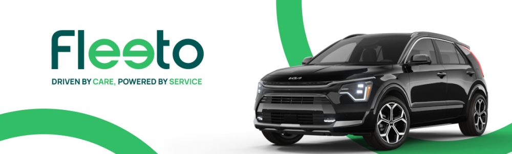 User banner image